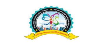 partner-image